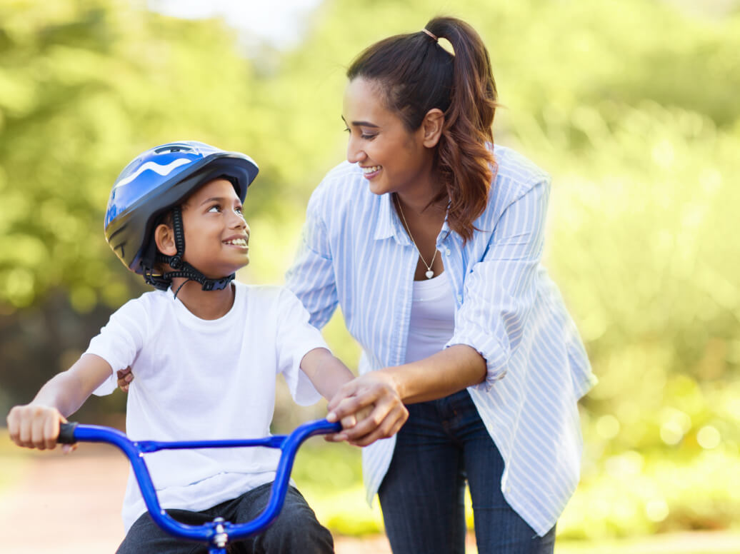 bike safety and protective gear buying guide for bicycling